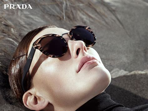 gafas sol prada mujer 2017|gafas prada mujer.